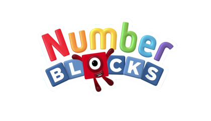 Numberblocks – Preschool Learning Toys, Number Blocks, Figures & Activity Kits